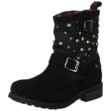Pepe Jeans Kids Pimlico Classic Boot