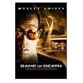 Game of Death [Blu-ray]