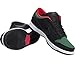 Nike Men's Dunk Low Pro SB Skate Shoe
