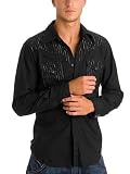 Guess - GUESS Connor Shirt
