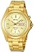 Seiko Kinetic Watch SMY082P1