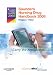 Book Saunders Nursing Drug Handbook - 2008 CD-ROM PDA Software Powered by Skyscape