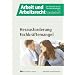 Herausforderung Fachkr�ftemangel!