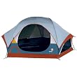 Swiss Gear Kandersteg I Sport 9- by 9-Foot Four-Person Dome Tent