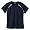 Classic Navy w/Grey Luster