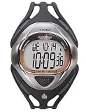 Timex IRONMAN Triathlon Sleek 50-Lap Full-Size