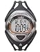 Sporting Goods : Timex IRONMAN Triathlon Sleek 50-Lap Full-Size