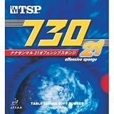 TSP ��ޥ���� 730��21 sponge 20481 ���饱�å���΢���եȥ�С� �֥�å� �ø�(2.15��2.2mm)