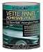 Fibreglass Evercoat 870 Vette Panel Adhesive/Filler - Quart