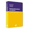 Das Baustellenhandbuch der Abnahme