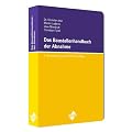 Das Baustellenhandbuch der Abnahme
