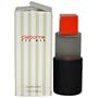 Claiborne By Liz Claiborne For Men. Cologne Spray 3.4 Ounces