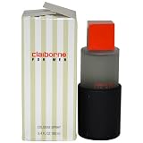 Claiborne By Liz Claiborne For Men. Cologne Spray 3.4 Ounces