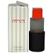 Claiborne By Liz Claiborne For Men. Cologne Spray 3.4 Ounces