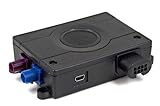 Falcom FOX-LT-B1 Quad Band GSM/GPRS module, 50-Kanal GPS-Empfänger mit der hohe Empfindlichkeit