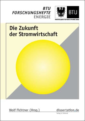 Betriebliches