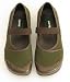 earth shoes ���������塼����/ ALLURE��VEGAN�����롼�����ӡ�����
