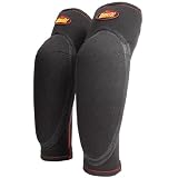 Redz Elbow Padz - Medium