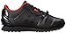 adidas Originals ZX 700 Darth Vader K Running Shoe (Little Kid/Big Kid)