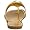 BCBGirls Women's Felix Thong Sandal
