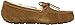 UGG Australia Men's Olsen Suede Slipper