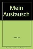 Mein Austausch