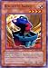 YuGiOh Dark Revelation 1 Roulette Barrel DR1-EN080 Common [Toy]