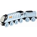 Thomas & Friends Wooden Railway Spencer