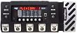 DigiTech RP500 Guitar Multi Effects Pedal