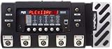 DigiTech RP500 Guitar Multi Effects Pedal