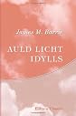Auld Licht Idylls