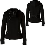 Element Jonze Jacket - Women's