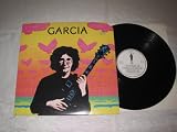 Garcia thumbnail