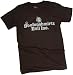 Doofenschmirtz Evil Inc. - Phineas & Ferb Adult T-Shirt