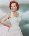 MAUREEN O'HARA 24X36 COLOR POSTER PRINT