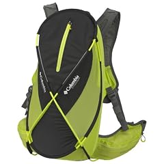 Columbia Rucksack Mobex Float AR Backpack, Acid Green, UU9414