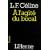 A l'agit� du bocal : Et autres textes