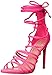 ALDO Women's DEBUS Dress Sandal