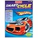 Fisher-Price Smart Cycle Hot Wheels Software