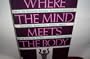Where the mind meets the body: Type A, the relaxation response, psychoneuroimmunology, biofeedback, neuropeptides, hypnosis, imagery, and the search for the mind's effect on physical health