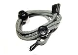 SureFire Z50 Lanyard System
