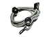 SureFire Z50 Lanyard System