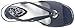 LifeStride Women's Fair Sandal