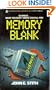 Memory Blank