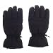 Reusch Herren Handschuhe Snow Master