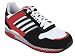 ADIDAS ZXZ ADV RUNNING SHOES