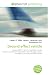 Ground effect vehicle: Ground effect in aircraft, Hovercraft, Aircraft, International Maritime Organization, Ship, Wingspan, Aamv, Scandinavia, List of ground effect vehicles