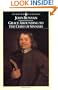 Grace Abounding to the Chief of Sinners: Or Brief Faithful Relation Exceeding Mercy God Christ his Poor Servant John (Penguin Classics)
