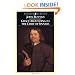 Grace Abounding to the Chief of Sinners: Or Brief Faithful Relation Exceeding Mercy God Christ his Poor Servant John (Penguin Classics)