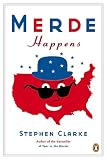Merde Happens